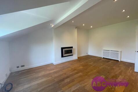 Denman Drive, Liverpool, L6 7UF photo 3