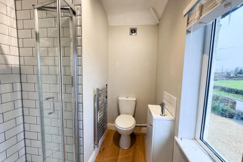 20251218_104205210_iOS