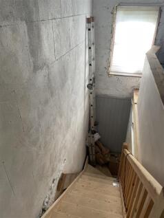 IMG_5853.jpeg