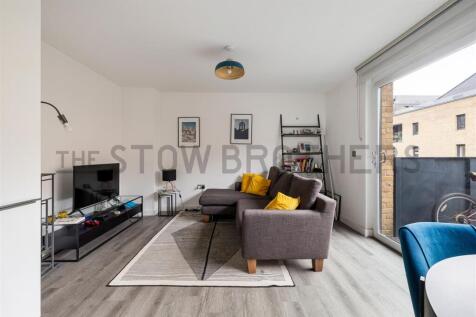 Collendale Road, Walthamstow, London photo 3