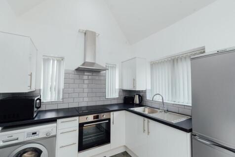 Forest Road, Loughborough photo 3