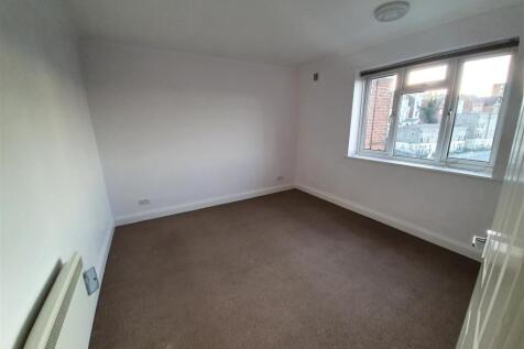 Terrace Road, Bournemouth photo 3
