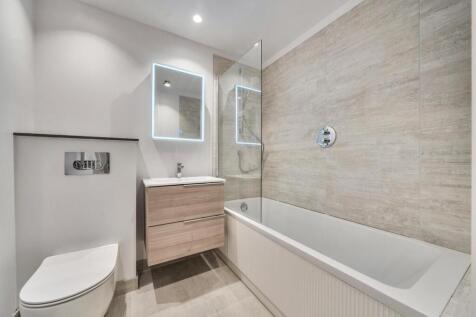 bathroom - actual.jpg