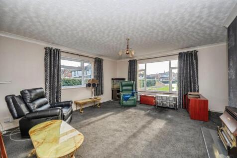 4staffordroad-11.jpg
