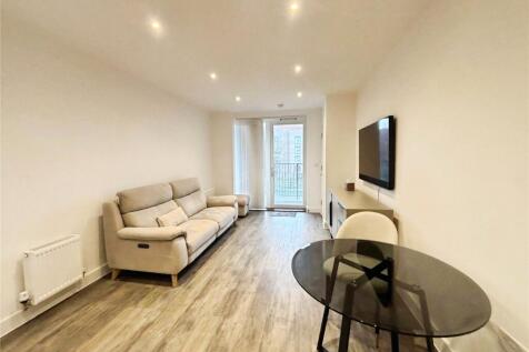 Corys Road, Rochester, Kent, ME1 photo 4