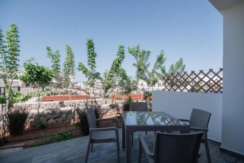 Luxury Fully Furnished Studio Apartment on Wellness Development Image 9999 2