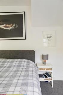 Greengate Street, E13