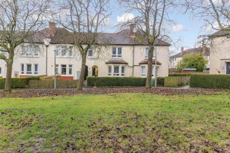 Click to visit Rightmove listing