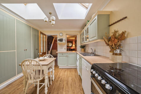 1346366-19-68b9bc...