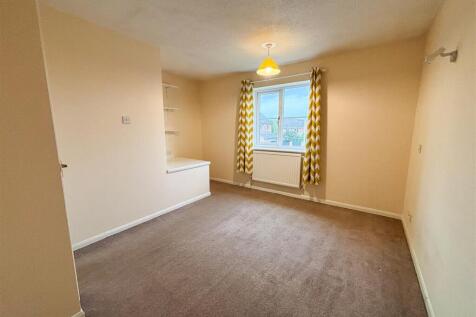 Tebbs Close, Countesthorpe photo 5
