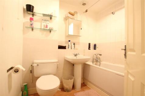 26 Masthouse Terrace, London, E14 photo 5