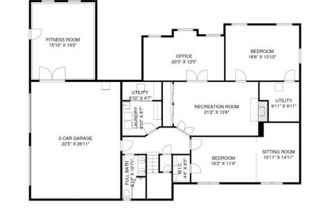 Property Image 49