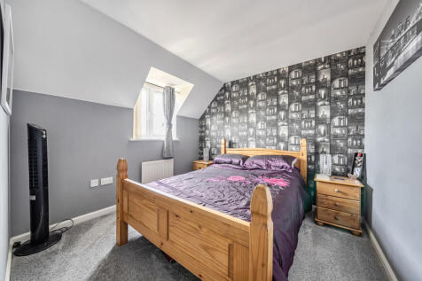 1301207-21-6839d0...