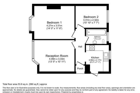 Property Image 21