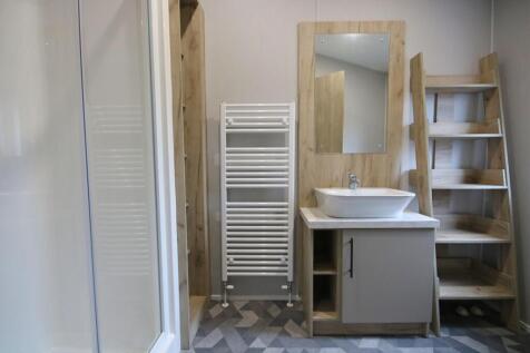 ensuite2 (2).jpg