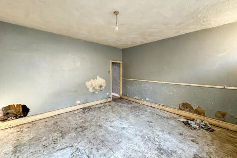 21-11-2025  14-46-31 IMG 0108.0iHaT T202512201138.jpg