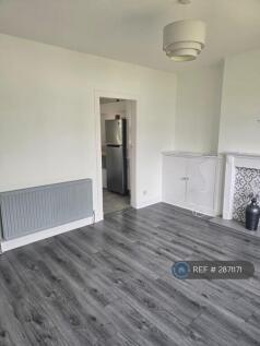 Elm Road, Clydebank, G81 photo 3