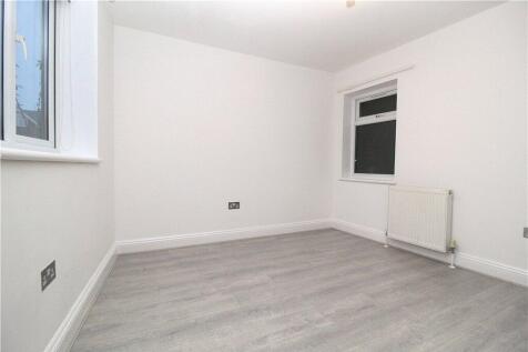 Kirchen Road, Ealing, W13 photo 4