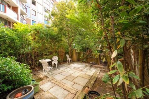 Property Image 9