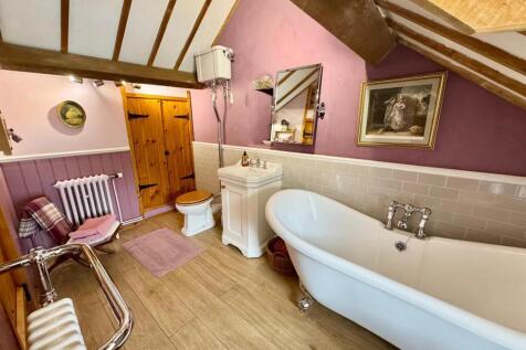 PHOTO-2025-04-20-09-23-00 (26).jpg