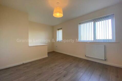 Barmouth Street, Beswick, Manchester, M11 3BZ photo 5
