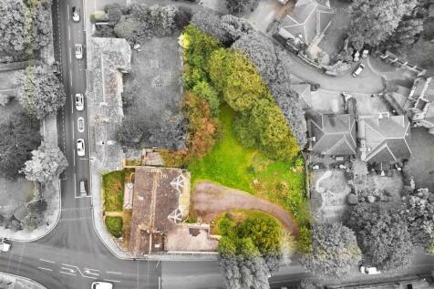 Black White Title Plan.jpeg