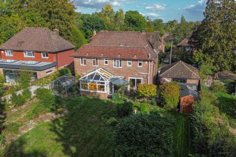 Property video thumbnail