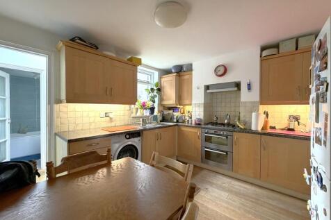Foley Street, Maidstone photo 3