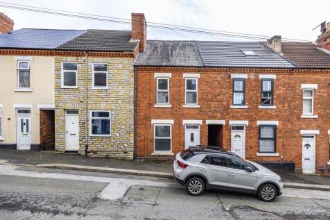 20LindenStreet-28.jpg