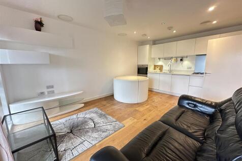 Photo 2025-12-12 14.47.04.jpg