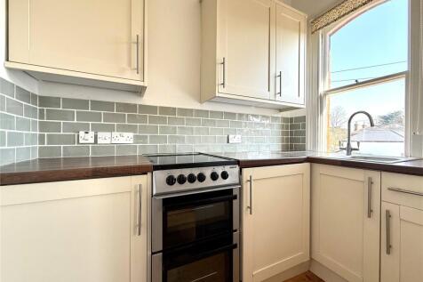 Eastern Avenue, Reading, Berkshire, RG1 photo 4
