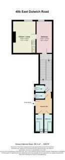 Floor Plan - 40b East Dulwich Road.jpg