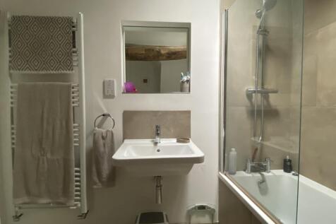 Photo 08