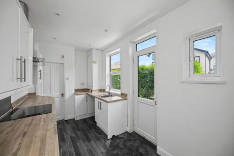 Lawford Lane, Bilton, Rugby photo 4