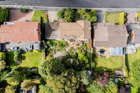 KINGSDENE, 19 DRONE  (7).jpg