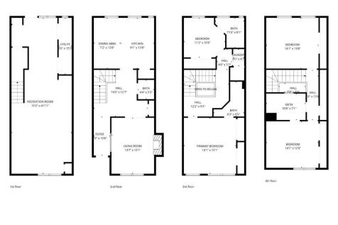Property Image 58