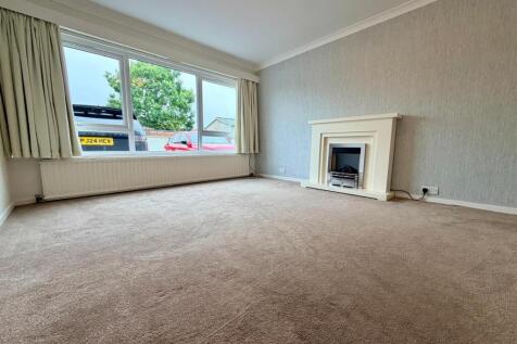 Old Hall Close, Torrisholme, Morecambe photo 4