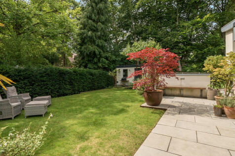 1332249-8-6894cd6...