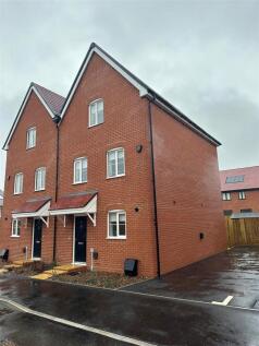9 hart Road.jpg
