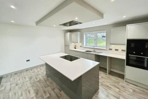 Horncastle Road, Boston, PE22 photo 3