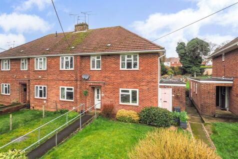 Photo 09-02-2026, 12 31 47.jpg