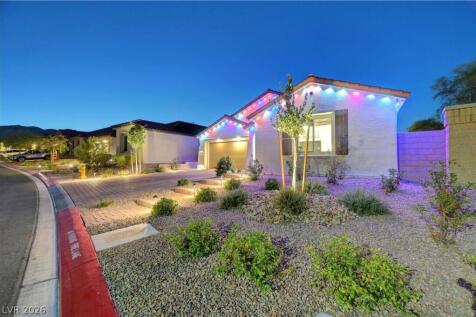 Property Image 66