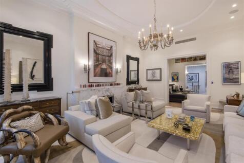 Hanson Estates-Flat 1, 18 Lowndes Square-27_Hi.jpg