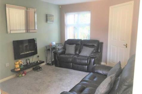 2, Gelyn-y-Cler, Barry, Vale of Glamorgan, CF63 1FN photo 3