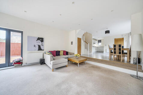 1345301-14-68b1d8...