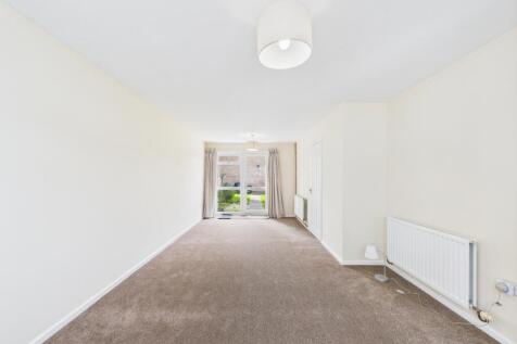 Maisemore, Yate, Bristol, BS37  photo 4