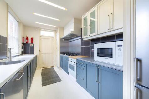 £110pppw - Cardigan Terrace, Heaton, Newcastle Upon Tyne photo 4