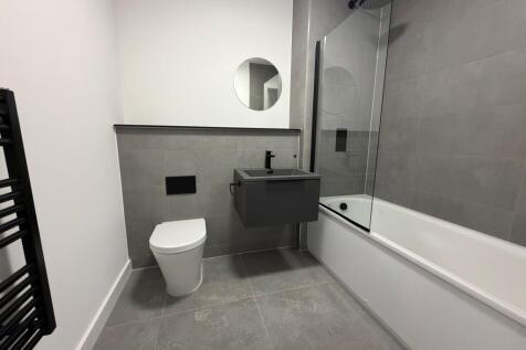 528 Bathroom