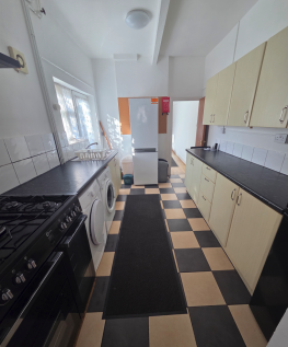 103 Tachbrook Road, Leamington Spa photo 5