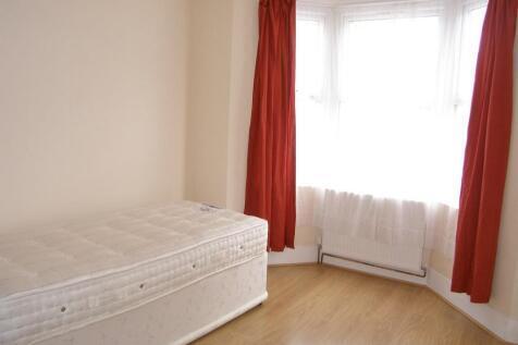 Leam Street, Leamington Spa, Warwickshire, CV31 photo 4